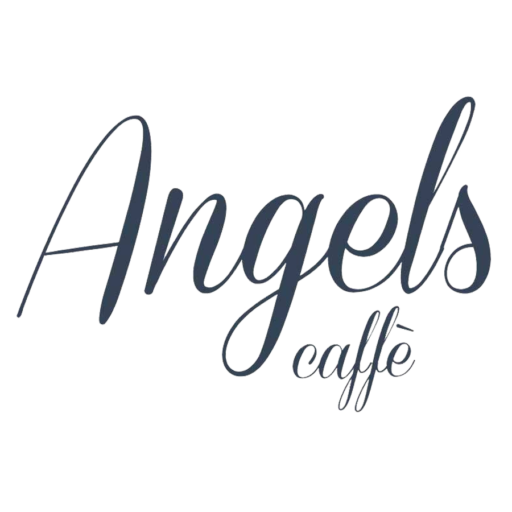 Angels Caffe
